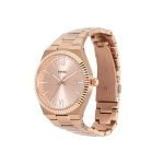 Reloj Fossil ES5258 - Imagen 2