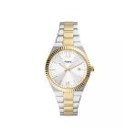 Reloj Fossil ES5259