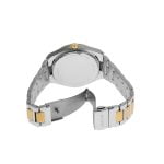 Reloj Fossil ES5259 - Imagen 2