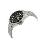 Reloj Orient FAA02004B - Imagen 2