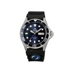 Reloj Orient FAA02008D