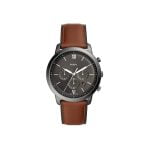 Reloj Fossil FS5512