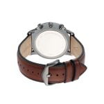 Reloj Fossil FS5512 - Imagen 2