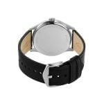 Reloj Fossil FS5926 - Imagen 2