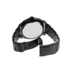 Reloj Fossil FS5971 - Imagen 2