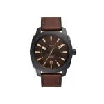 Reloj Fossil FS5972