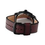 Reloj Fossil FS5972 - Imagen 2