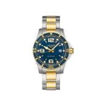 Reloj longines L37403967