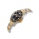 Reloj longines L37403967 - Imagen 2