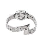 Reloj Orient RA-AC0F01B - Imagen 2