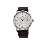 Reloj Orient RA-AC0F07S