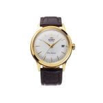 Reloj Orient RA-AC0M01S