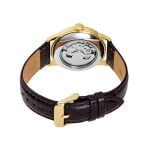 Reloj Orient RA-AC0M01S - Imagen 2