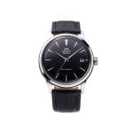 Reloj Orient RA-AC0M02B