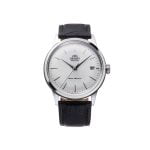 Reloj Orient RA-AC0M03S