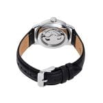 Reloj Orient RA-AC0M03S - Imagen 2