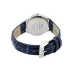 Reloj Orient RF-QA0006S - Imagen 2