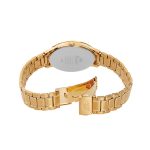 Reloj Orient RF-QA0009S - Imagen 2