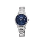 Reloj Orient RF-QA0011L