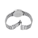 Reloj Orient RF-QA0011L - Imagen 2