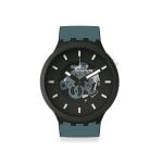 Reloj Swatch SB03B107