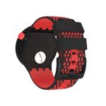 Reloj Swatch SO27B102 - Imagen 2