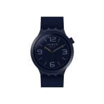 Reloj Swatch SO27N100