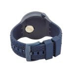 Reloj Swatch SO27N100 - Imagen 2