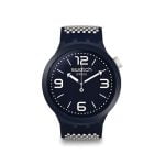 Reloj Swatch SO27N101