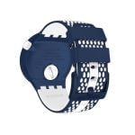 Reloj Swatch SO27N101 - Imagen 2