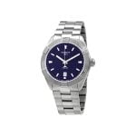 Reloj Tissot T101.610.11.041.00