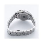 Reloj Tissot T101.610.11.041.00 - Imagen 2