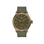 Reloj Tissot T116.407.37.091.00