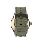 Reloj Tissot T116.407.37.091.00 - Imagen 2