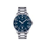 Reloj Tissot T120.410.11.041.00