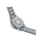 Reloj Tissot T120.410.11.041.00 - Imagen 2