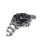 Reloj Tissot T120.410.11.051.00 - Imagen 2