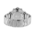 Reloj Tissot T120.417.11.041.01 - Imagen 2