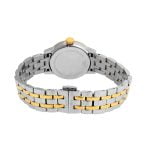 Reloj Tissot T129.210.22.031.00 - Imagen 2