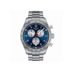 Reloj Tissot T131.617.11.042.00