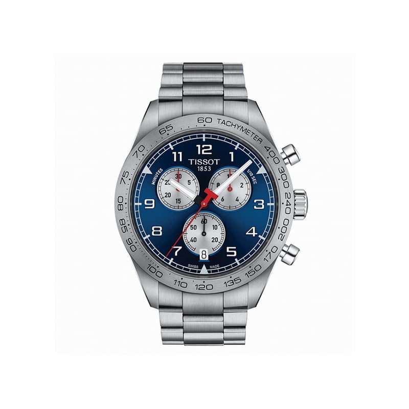 T131.617.11.042.00-1.jpg Reloj Tissot T131.617.11.042.00 - Imagen 1