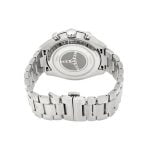 Reloj Tissot T131.617.11.042.00 - Imagen 2