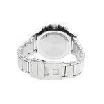 Reloj Tissot T141.417.11.041.00 - Imagen 2