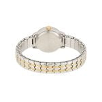 Reloj Timex T2P298 - Imagen 2