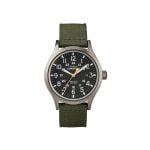 Reloj Timex T49961