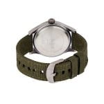 Reloj Timex T49961 - Imagen 2