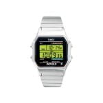 Reloj Timex T78582