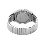 Reloj Timex T78582 - Imagen 2