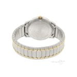 Reloj Timex TW2P81400 - Imagen 2