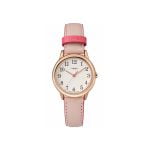 Reloj Timex TW2R62800